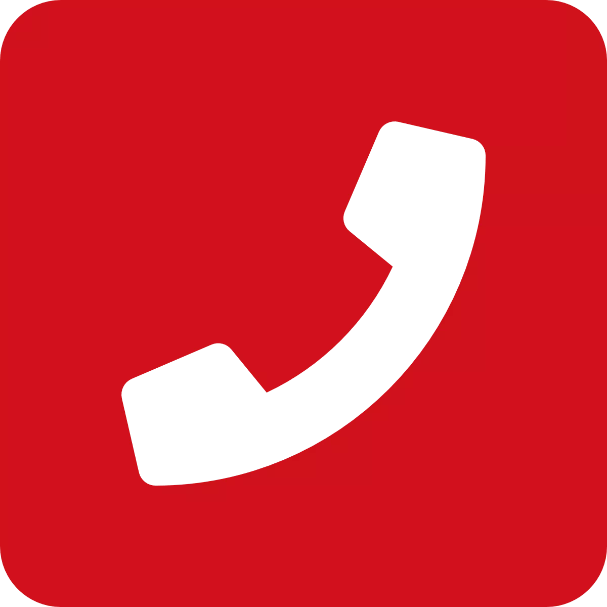 销售一部：13914063284（袁先生）
销售二部：13862057488（袁小姐）
公司座机： 0512-66930360